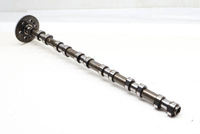 Exhaust Cam / Camshaft (OUTLET) 11317791580