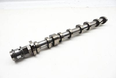 Exhaust Cam / Camshaft (OUTLET) 11317852367