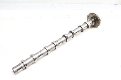 Exhaust Cam / Camshaft (OUTLET) 11318575438