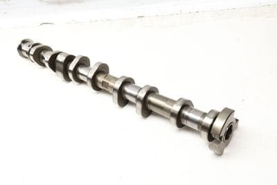 Exhaust Cam / Camshaft (OUTLET) 11318669200