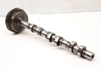 Exhaust Cam / Camshaft (OUTLET) 2720501301