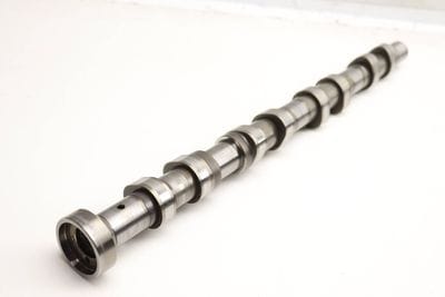 Exhaust Cam / Camshaft (OUTLET) 2730503401