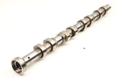 Exhaust Cam / Camshaft (OUTLET) 2730503901