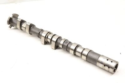 Exhaust Cam / Camshaft (OUTLET)