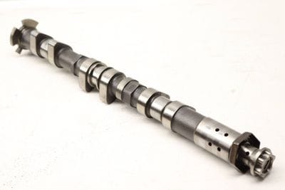 Exhaust Cam / Camshaft (OUTLET)