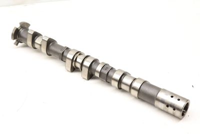 EXHAUST CAM / CAMSHAFT (OUTLET)