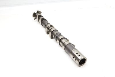 Exhaust Cam / Camshaft (OUTLET)