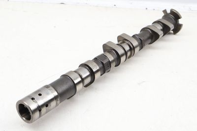 EXHAUST CAM / CAMSHAFT (OUTLET)