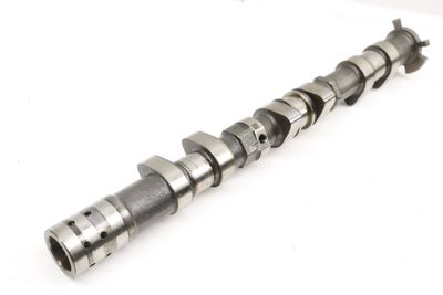 EXHAUST CAM / CAMSHAFT (OUTLET)