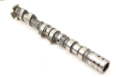 Exhaust Cam / Camshaft (OUTLET)