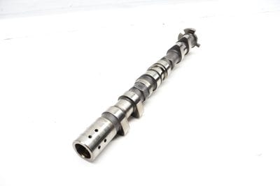 Exhaust Cam / Camshaft (OUTLET)