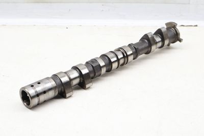 EXHAUST CAM / CAMSHAFT (OUTLET)