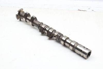 Exhaust Cam / Camshaft (OUTLET)