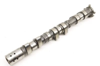 EXHAUST CAM / CAMSHAFT (OUTLET)