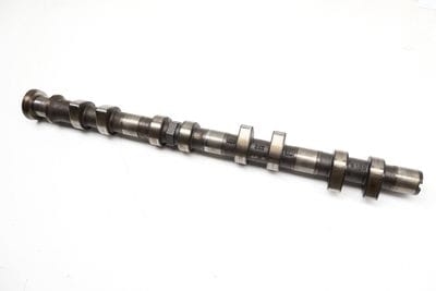 Exhaust Cam / Camshaft (OUTLET)