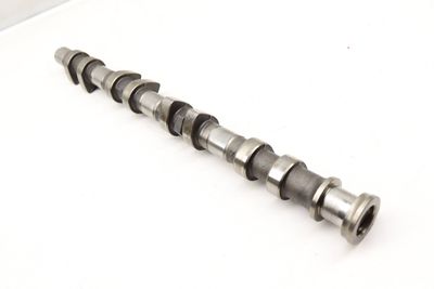 EXHAUST CAM / CAMSHAFT (OUTLET)