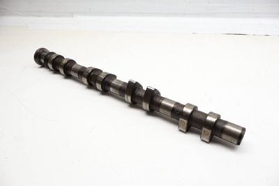Exhaust Cam / Camshaft (OUTLET)