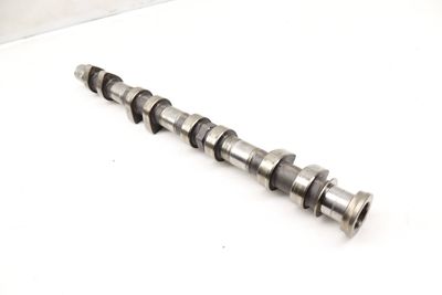 EXHAUST CAM / CAMSHAFT (OUTLET)
