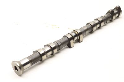 Exhaust Cam / Camshaft (OUTLET)