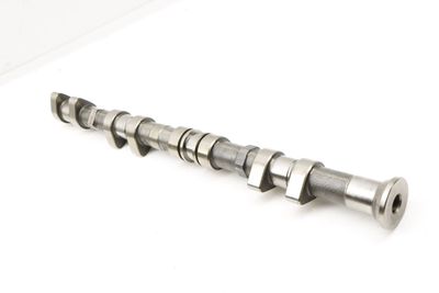 EXHAUST CAM / CAMSHAFT (OUTLET)