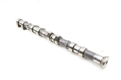 Exhaust Cam / Camshaft (OUTLET)