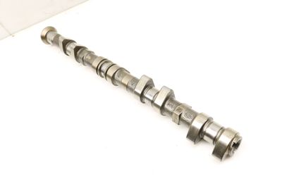 EXHAUST CAM / CAMSHAFT (OUTLET)
