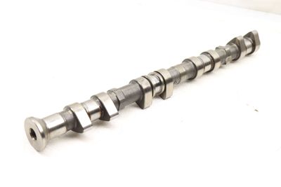 Exhaust Cam / Camshaft (OUTLET)
