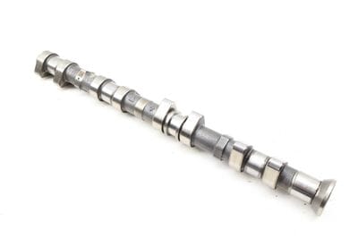Exhaust Cam / Camshaft (OUTLET)
