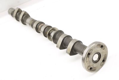 EXHAUST CAM / CAMSHAFT (OUTLET)