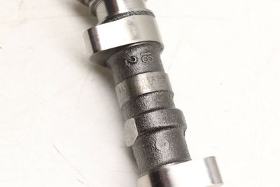 EXHAUST CAM / CAMSHAFT (OUTLET)