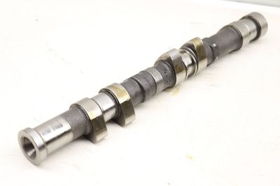 EXHAUST CAM / CAMSHAFT (OUTLET)