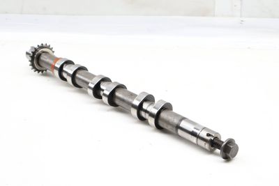 EXHAUST CAM / CAMSHAFT (OUTLET) 9X2Q6A272AB