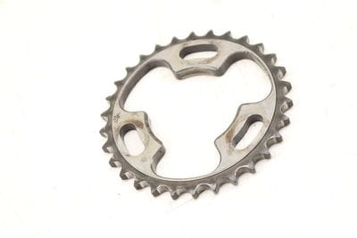 Exhaust Cam Gear 11361744262