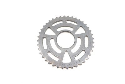 Exhaust Cam Gear / Camshaft Sprocket 11318509926