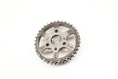 Exhaust Cam Gear / Camshaft Sprocket 6460500249