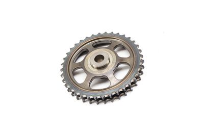 Exhaust Cam Gear / Camshaft Sprocket