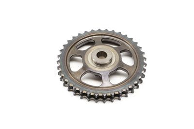 Exhaust Cam Gear / Camshaft Sprocket