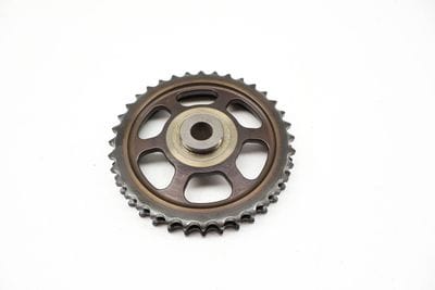 Exhaust Cam Gear / Camshaft Sprocket