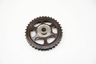 Exhaust Cam Gear / Camshaft Sprocket