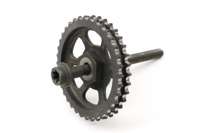 EXHAUST CAM GEAR / CAMSHAFT SPROCKET