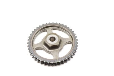 Exhaust Cam Gear / Camshaft Sprocket