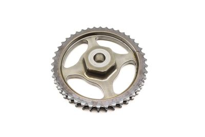 EXHAUST CAM GEAR / CAMSHAFT SPROCKET