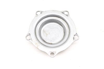 EXHAUST CAM GEAR SEALING CAP 04E109153