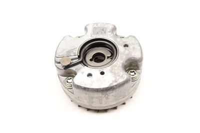 Exhaust Cam Shaft Adjuster Unit / Gear 06E109084G