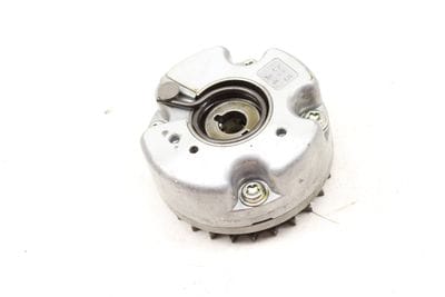 Exhaust Cam Shaft Adjuster Unit / Gear 06E109084G