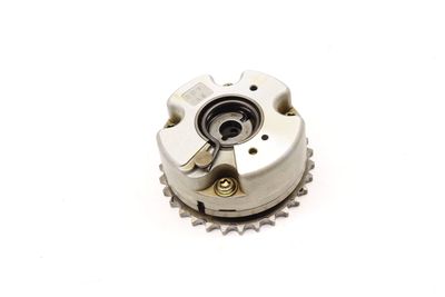 Exhaust Cam Shaft Adjuster Unit / Gear 06E109084M