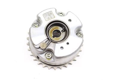 Exhaust Cam Shaft Adjuster Unit / Gear 06E109084M