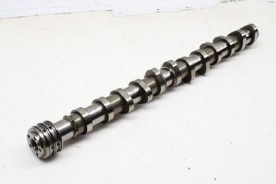 Exhaust Cam Shaft / Camshaft 03H109101N