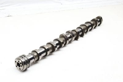 Exhaust Cam Shaft / Camshaft 03H109101N