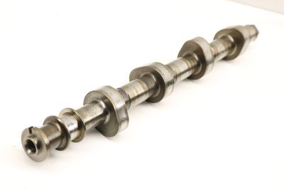 Exhaust Cam Shaft / Camshaft 079109102AK